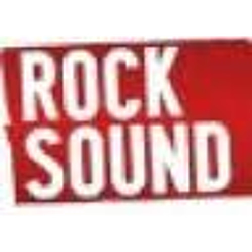Jam Rock EMaj 130bpm