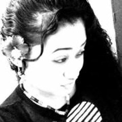 Roseflorianne Antonio