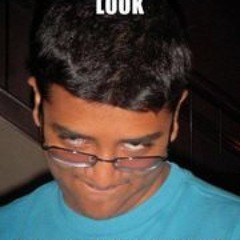 'Jole von Johnnylito