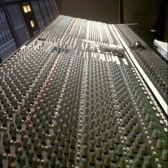 Produced by Dayzel