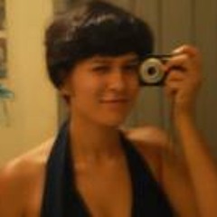 Aline Brandão Cavalcante