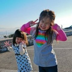 Chotipat Danchaivijitr