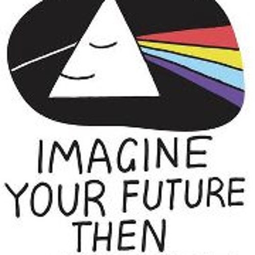 Манифестация желаний. I make your life smooth. Powering imagination. Make your imagination. Use ur imagination.