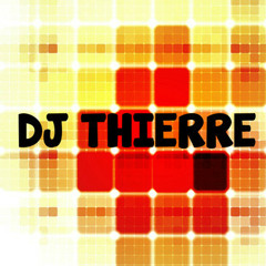 djthierrepromo&sets