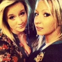 New private playlist