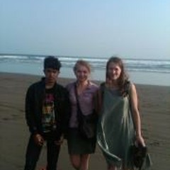 Ichramsyah Fajar Hatta