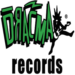 Dracma Records