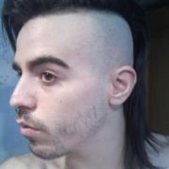 Luis Alberto Santamaria