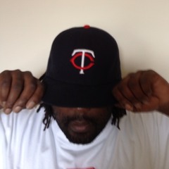 Micro mini 2 Pro VO Mary written by B. Moore