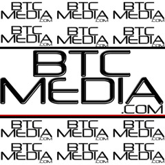 BTCMEDIA