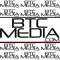 BTCMEDIA