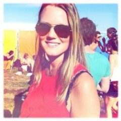 Claudia Van Spaendonck