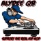 Alydee Qb Qb