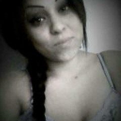 Burgundy Monay Sanchez