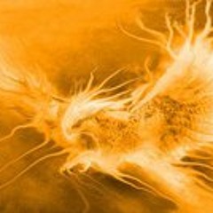 Stream Eiyuu Senki Gold 02 英雄 戦姫gold The World Conquest By Aerione Listen Online For Free On Soundcloud