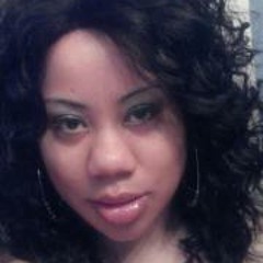 Donnay DonDiiva Jett