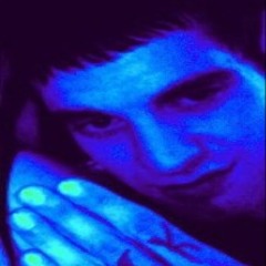 Koncept The Antagonist