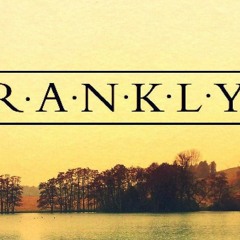 FranklynBAND-UK-Official