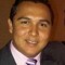 JuLio Ponce 2
