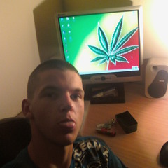 Dj Swifty Prt2