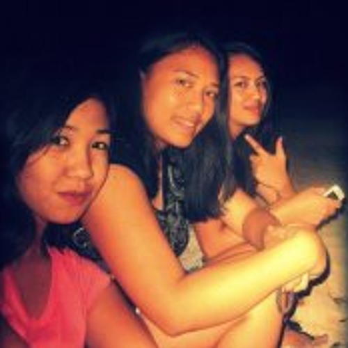 Stream Glitter Starving Trancer Remix Feat Mayumi Morinaga By Jamie Look Listen Online For Free On Soundcloud