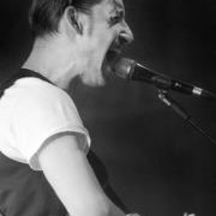 Stefan Preston Klöbzig