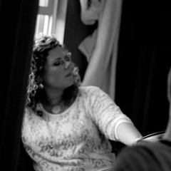 Amanda Swanson Music