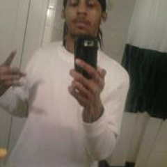 Tillman Da Reaper Douglas