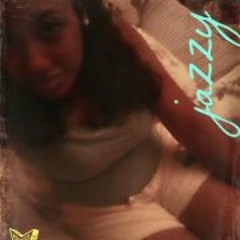 Jasmine Too Weathers