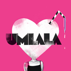 Umlala - Please