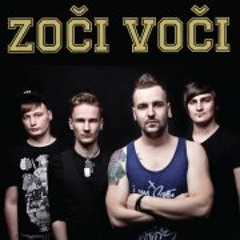 zocivoci