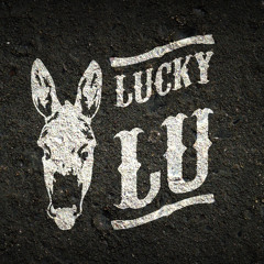 LuckyLuBand