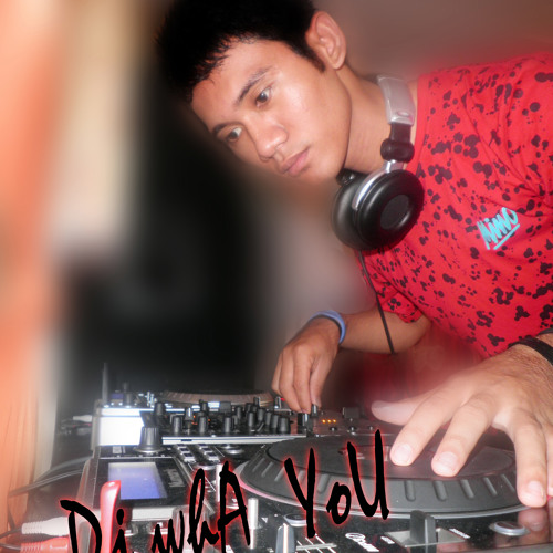 SoundCloud profile picture for @wahyu