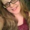 Jackie Mattila