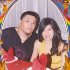 MaryAnne Marucut Briones