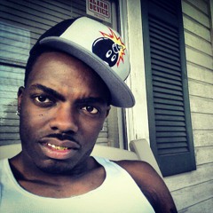 King Cutta (Mr.Dumbshit)