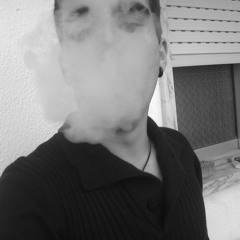 Osiris Doentio