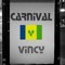 CarnivalVincy