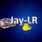JAY-LR