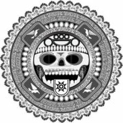 Odak Jimenez