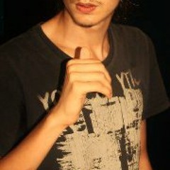 Hazarjr