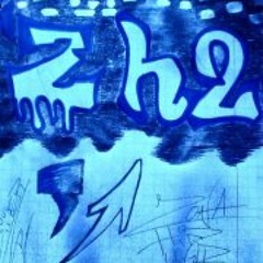 Alexis Andres Donoso