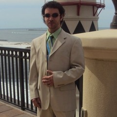 Production (Drake, Ivan G. J. RUIZ, Ivan P, JulieR,Brandon)