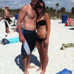 Jessica Lynn Santiago