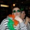 Paul Monaghan 3