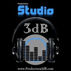 Studio Tres dB