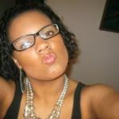 Stephanie Sandra Stroebel