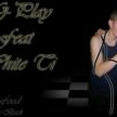G-Play WhiteTi