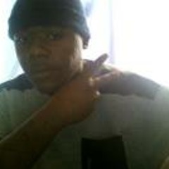 Kay Oh Speakz Wisdom