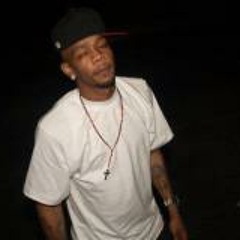 Jermaine Mooka Evans